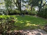 79 Marcus Avenue - Photo 2