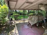 79 Marcus Avenue - Photo 3