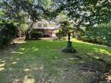 79 Marcus Avenue - Photo 4