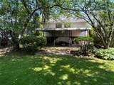 79 Marcus Avenue - Photo 5