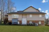 18 Wilsher Drive - Photo 1
