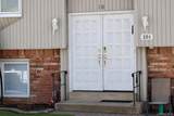 18 Wilsher Drive - Photo 2