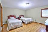 18 Wilsher Drive - Photo 11