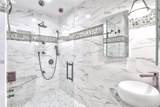18 Wilsher Drive - Photo 12