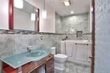 18 Wilsher Drive - Photo 16