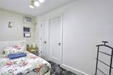 18 Wilsher Drive - Photo 18