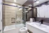18 Wilsher Drive - Photo 19