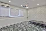 18 Wilsher Drive - Photo 20