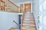 18 Wilsher Drive - Photo 3
