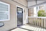 18 Wilsher Drive - Photo 21