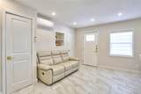 18 Wilsher Drive - Photo 22