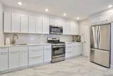 18 Wilsher Drive - Photo 24