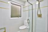 18 Wilsher Drive - Photo 25