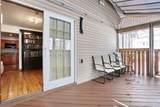18 Wilsher Drive - Photo 27