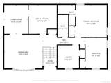 18 Wilsher Drive - Photo 28