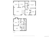 18 Wilsher Drive - Photo 30