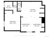 18 Wilsher Drive - Photo 31