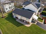18 Wilsher Drive - Photo 32