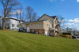 18 Wilsher Drive - Photo 33