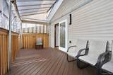 18 Wilsher Drive - Photo 34