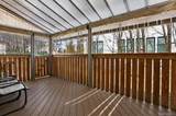 18 Wilsher Drive - Photo 35