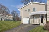 18 Wilsher Drive - Photo 36