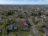 18 Wilsher Drive - Photo 37