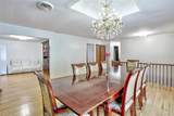 18 Wilsher Drive - Photo 6