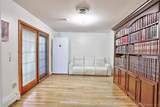 18 Wilsher Drive - Photo 7