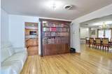 18 Wilsher Drive - Photo 8