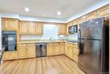 18 Wilsher Drive - Photo 9