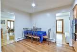 18 Wilsher Drive - Photo 10