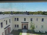 120 Central Avenue - Photo 1