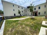 120 Central Avenue - Photo 2