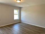 120 Central Avenue - Photo 11