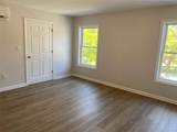 120 Central Avenue - Photo 12