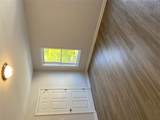 120 Central Avenue - Photo 13