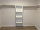 120 Central Avenue - Photo 14