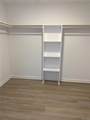120 Central Avenue - Photo 15