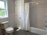120 Central Avenue - Photo 16