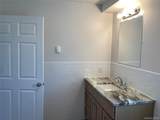 120 Central Avenue - Photo 18