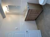 120 Central Avenue - Photo 19