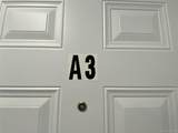 120 Central Avenue - Photo 20