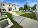 120 Central Avenue - Photo 3