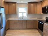 120 Central Avenue - Photo 4
