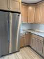 120 Central Avenue - Photo 5
