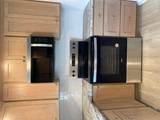 120 Central Avenue - Photo 6