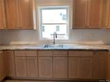 120 Central Avenue - Photo 7
