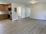 120 Central Avenue - Photo 8