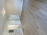 120 Central Avenue - Photo 9
